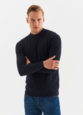 Megztinis ARMANDO P20WF-2X-001-E