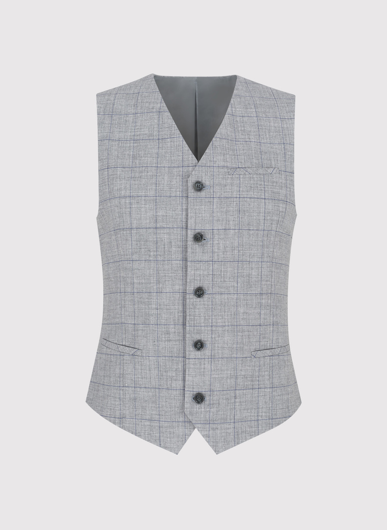 Liemenė P21SF-8X-019-S