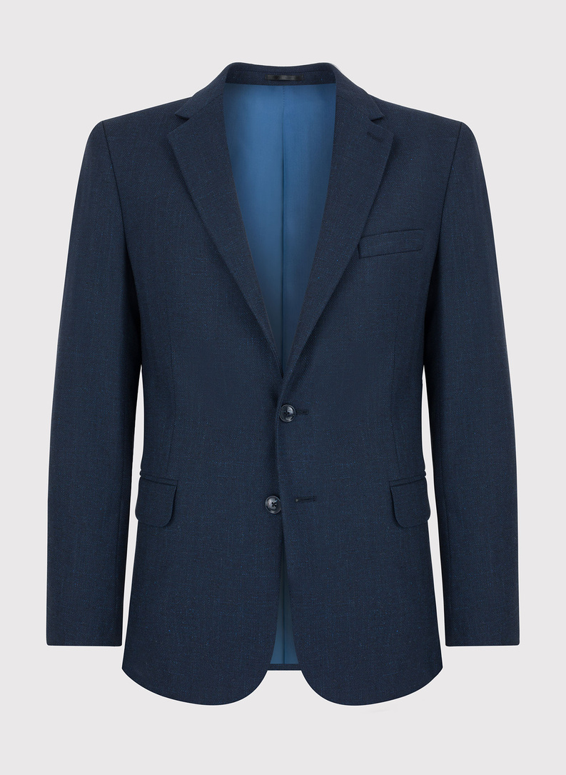 Vyriškas švarkas P22WP-3X-030-G-S