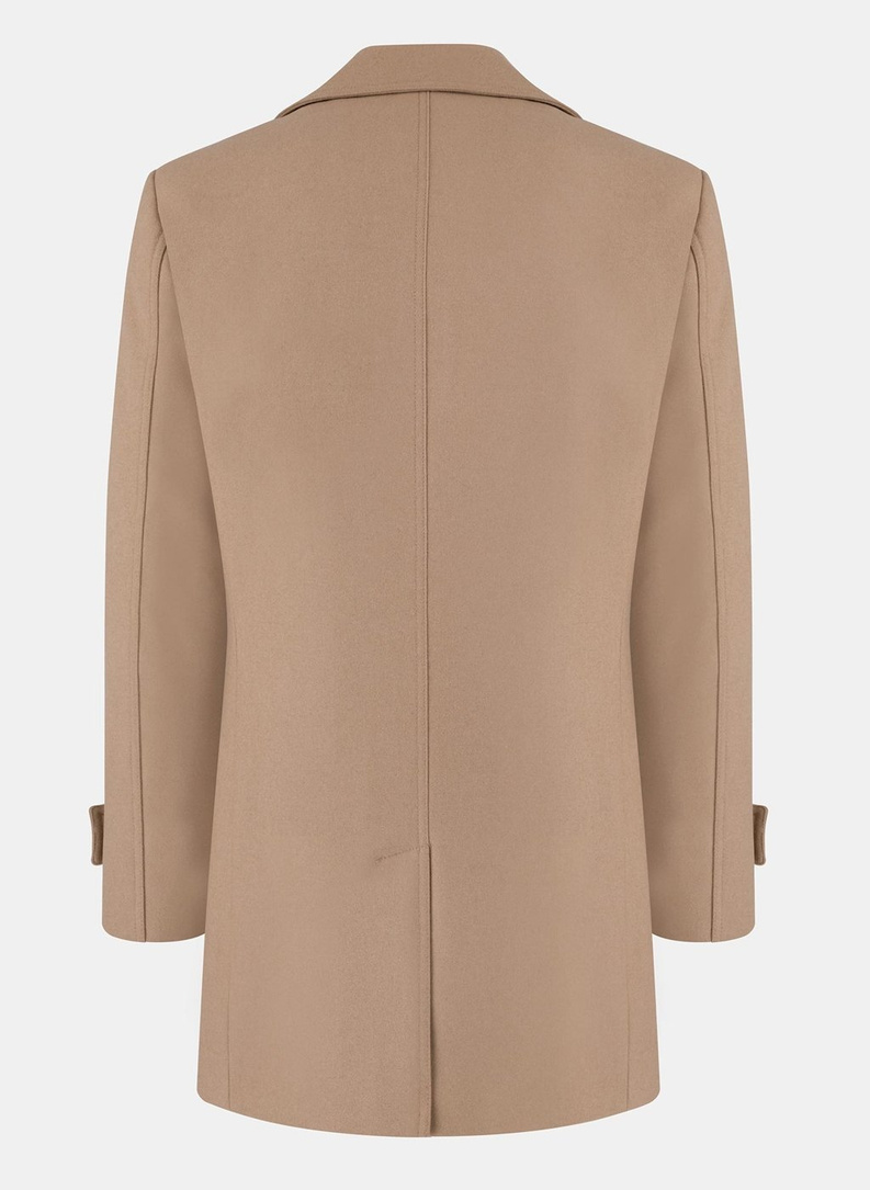 Lietpaltis CORTEZ PLM-7X-042-E