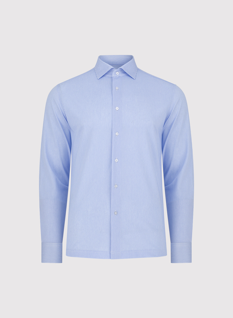 Vyriški marškiniai