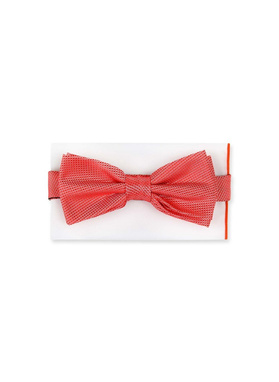 Peteliškė P000B-MX-121-W-_