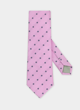 Kaklaraištis P20SF-KX-083-R