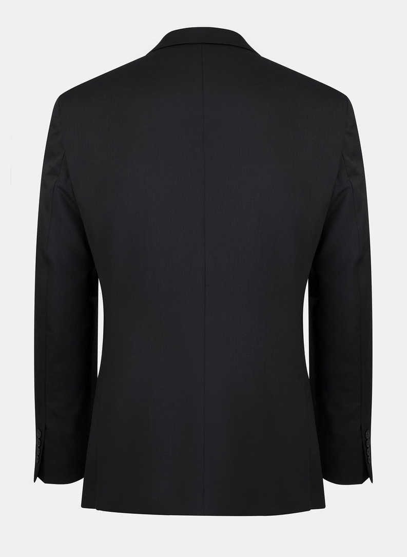 Švarkas kostiumo SAMU PLM-3G-215-C