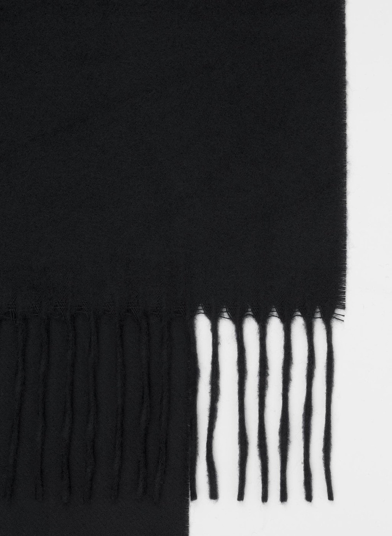 Šalikas PLM-AX-121-C