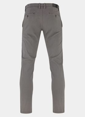 Vyriškos kelnės SILVIO PPLM9-WX-202-S