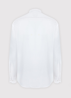 Vyriški marškiniai P000B-1X-057-B-R