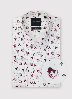 Vyriški marškiniai