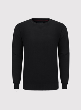 Megztinis ARMANDO P20WF-2X-001-E