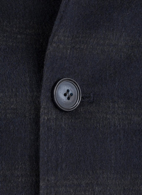 Lietpaltis IZMI PLM-7X-058-G