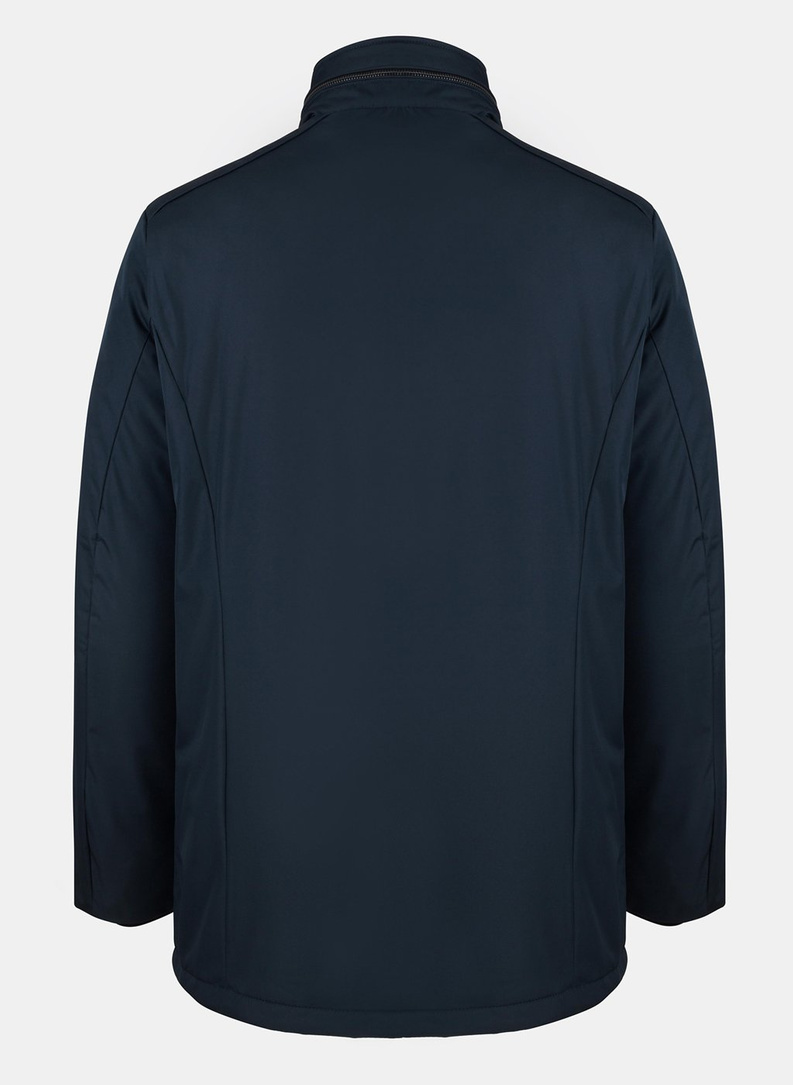 Kurtka męska GUSTAVO PLM-5X-090-G