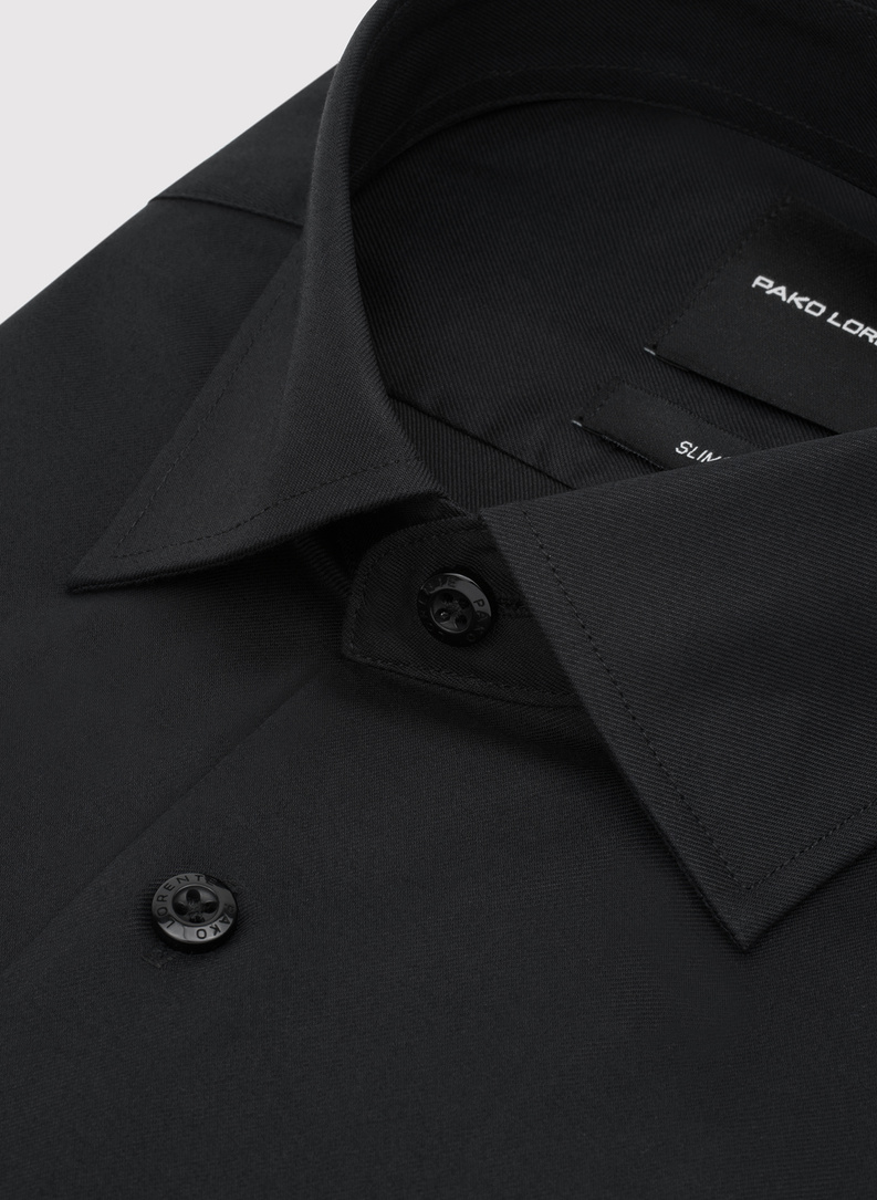 Vyriški marškiniai