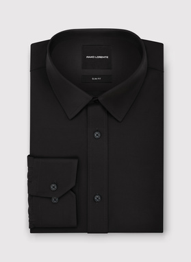 Vyriški marškiniai