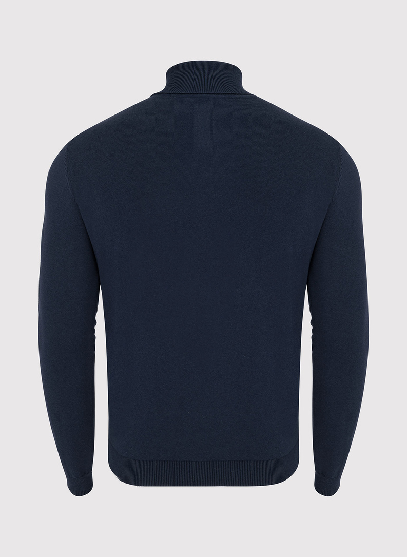 Megztinis WILLIE PLM-2X-069-G