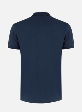 Polo MOTRIL P20SF-TX-003-G