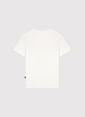 Vyriški marškinėliai