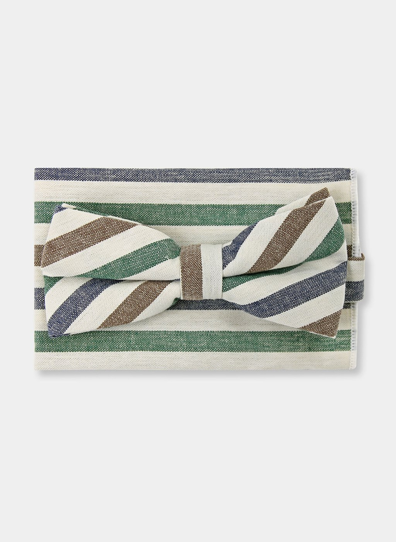 Varlytė PLM-MX-184-X