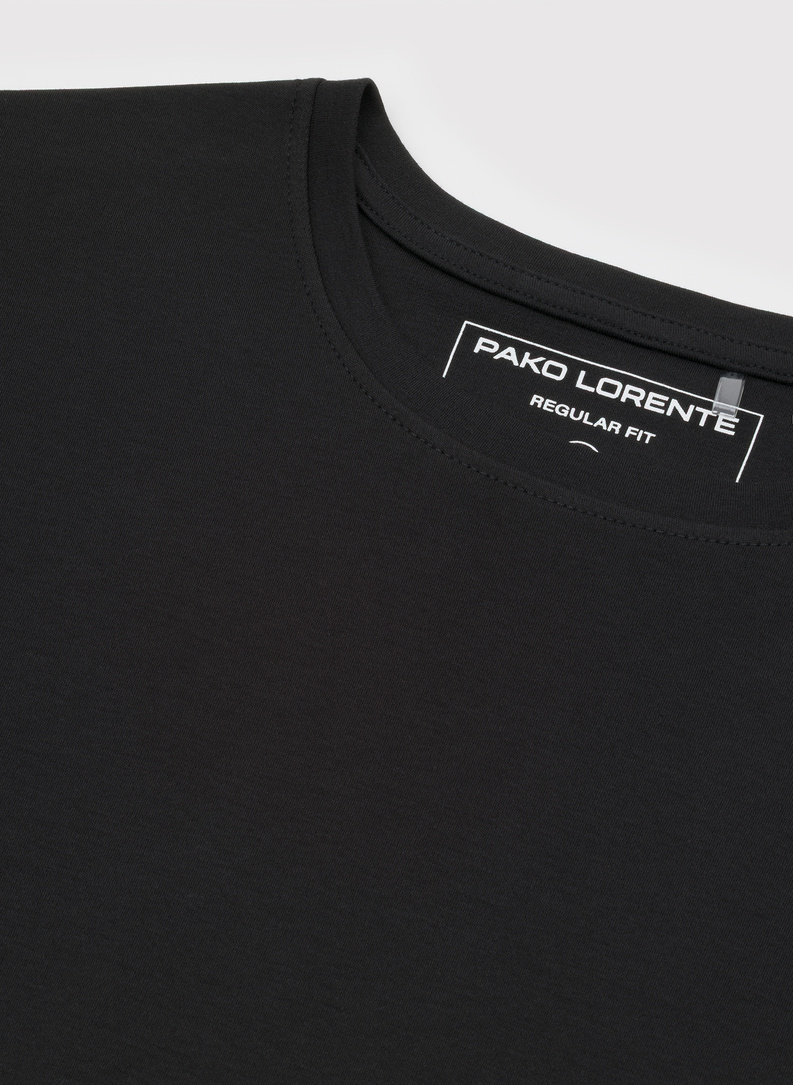 Vyriški marškinėliai