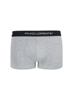 Bokseriai PLM-GX-001-S