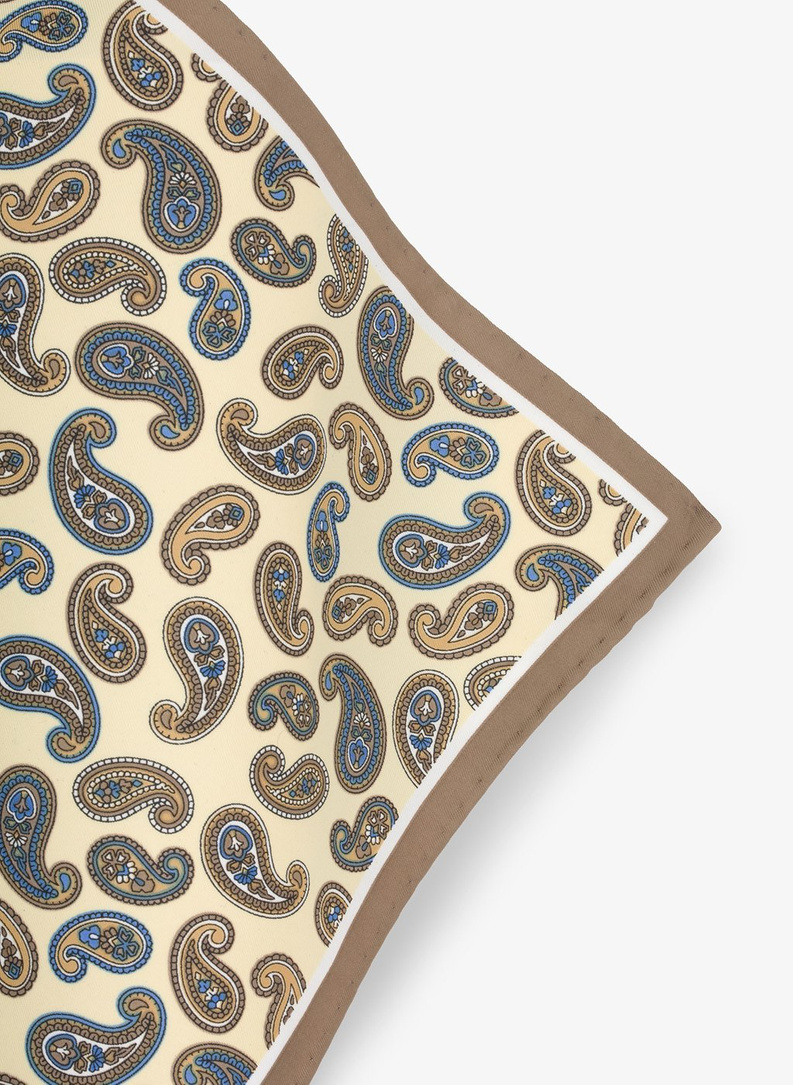 Nosinaitė PLM-HX-136-X