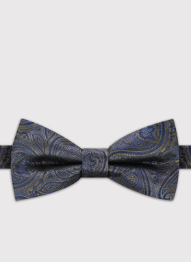 Vyriška peteliškė