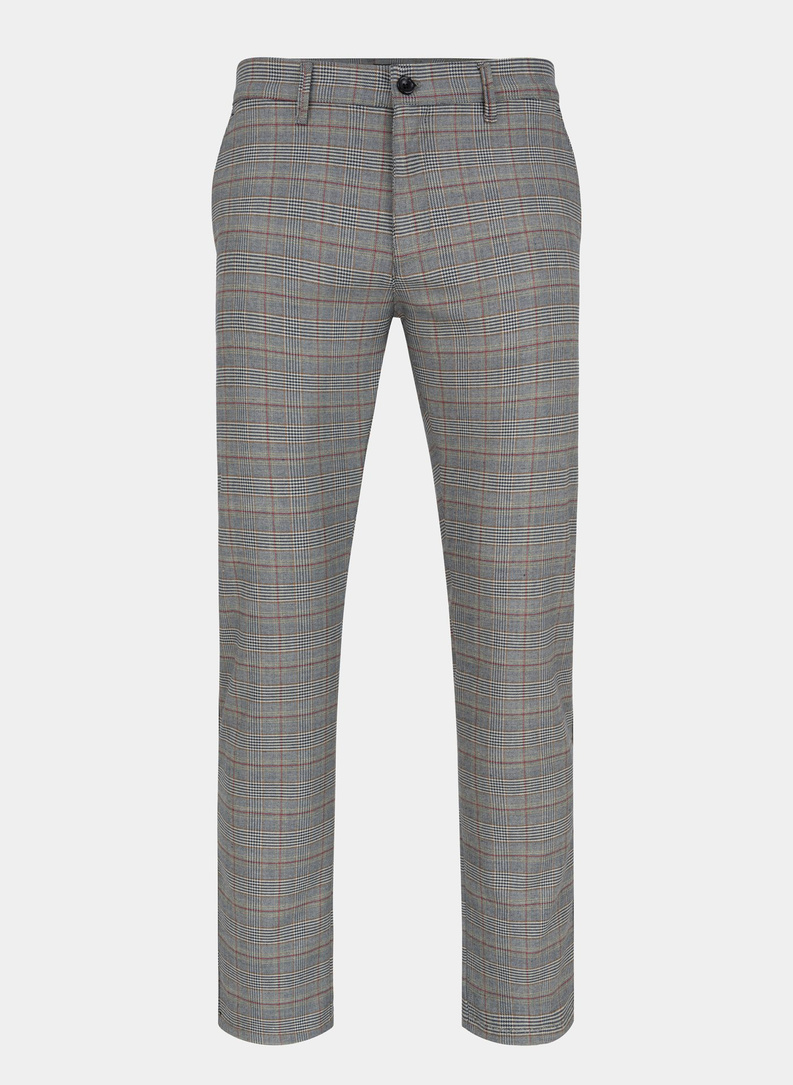 Kelnės casual VICUNA P20WF-WX-004-G