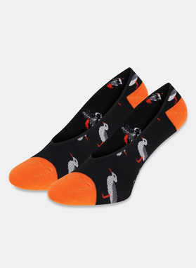 Kojinės DTA-SX-022-C