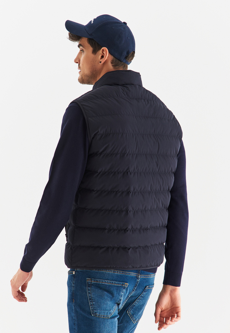 Striukė PETROPOLIS P20WF-5X-013-G