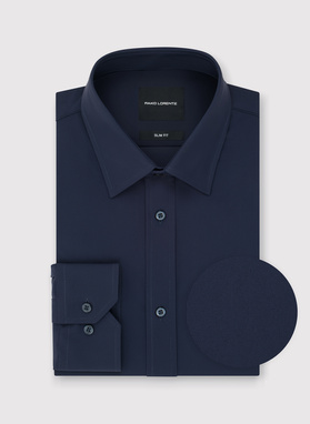 Vyriški marškiniai