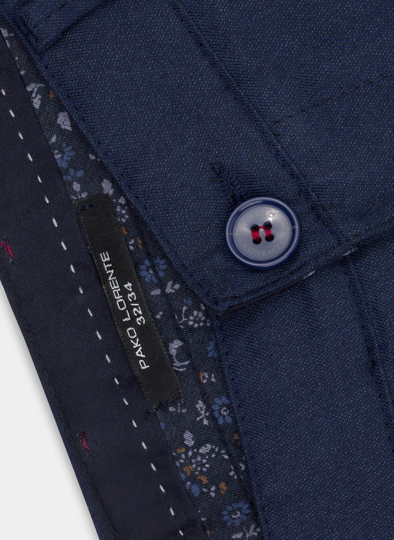 LAISVALAIKIO KELNĖS TORRE PLM-WX-196-G