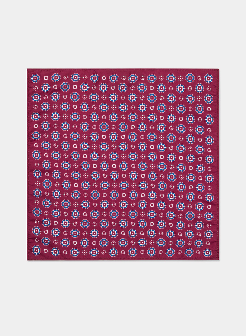 Nosinaitė P20SF-HX-020-N