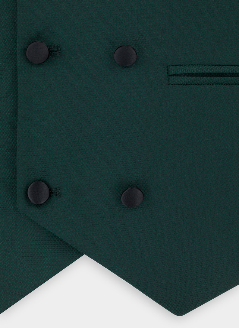 Smokingo liemenė P22SF-8S-006-Z-S