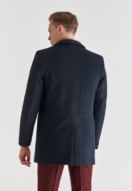 Lietpaltis REYNOSA P20WF-7X-014-E