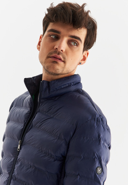 Striukė PETROPOLIS P20WF-5X-013-G