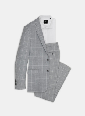 Kelnės kostiumo MAO P20SP-6G-010-S