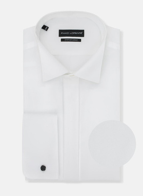 Marškiniai il.rankovėm PLM-1X-297-B