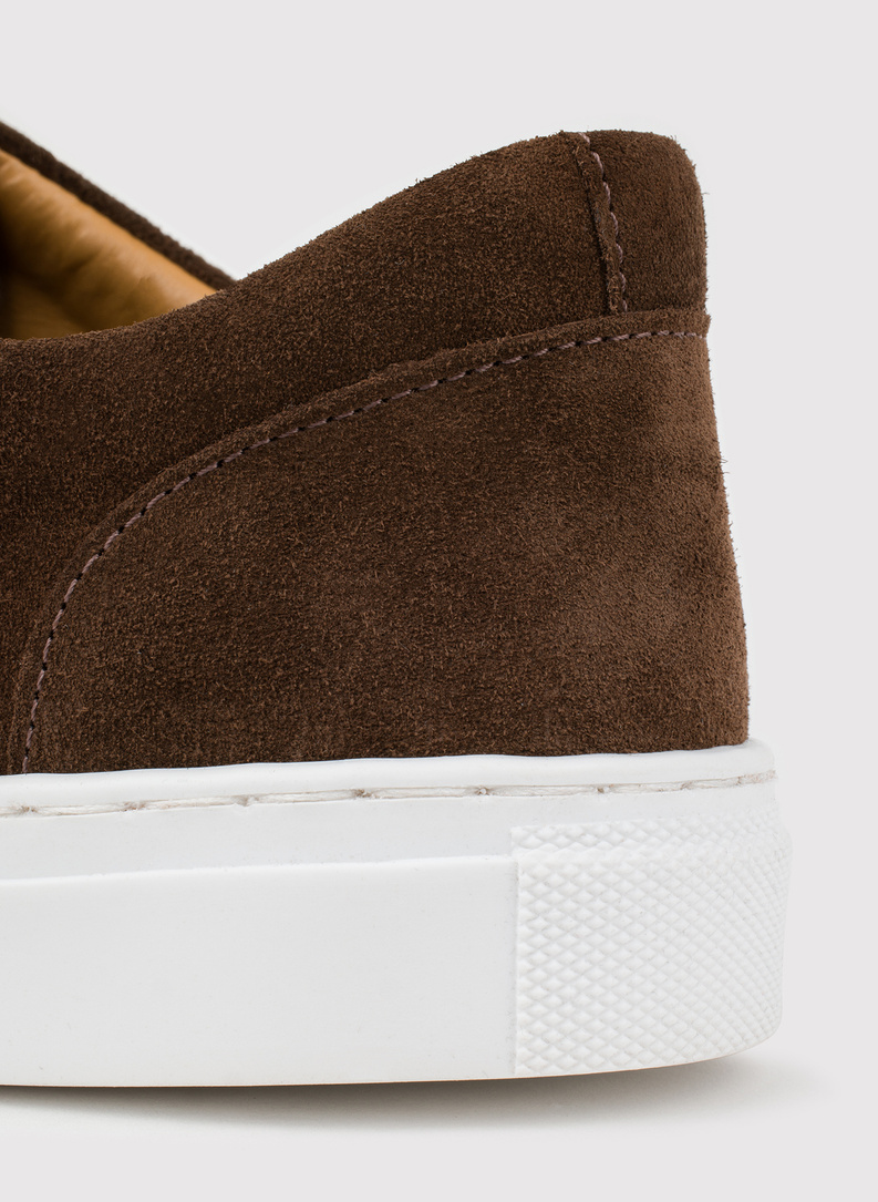  Vyriški sportbačiai