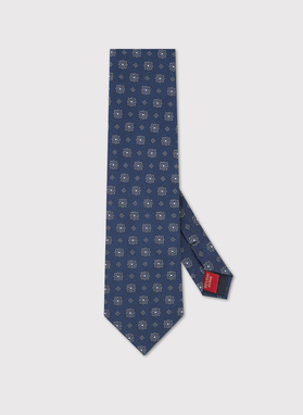 Vyriškas kaklaraištis