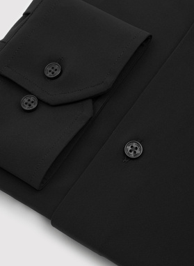 Vyriški marškiniai