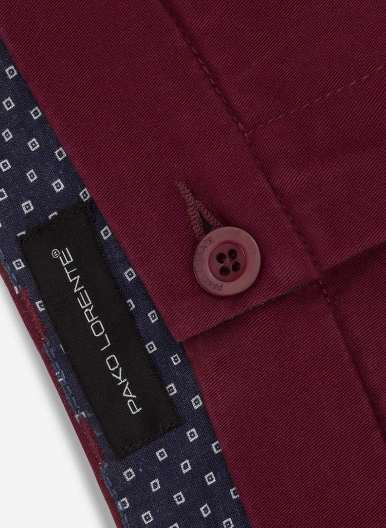 Spodnie męskie BENTON PLM-WX-191-D