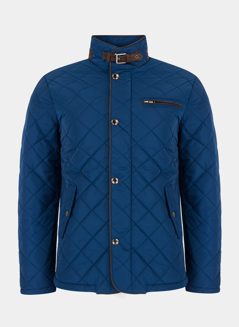 Striukė PETROPOLIS P20WF-5X-013-G