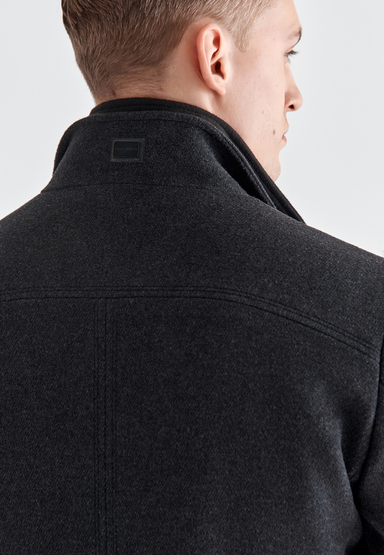 Striukė RICA P20WF-5X-016-L