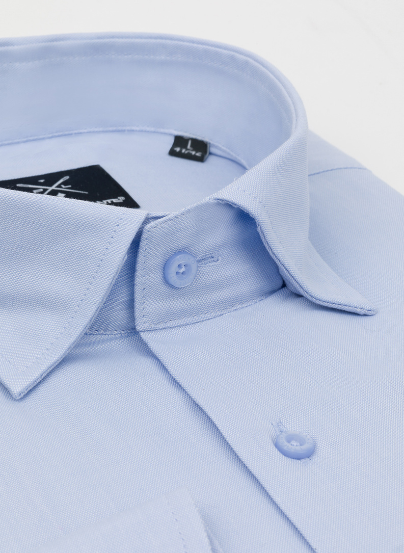 Vyriški marškiniai P000B-1X-054-N-S