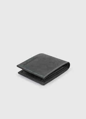 Kepurė PLM-CX-207-C