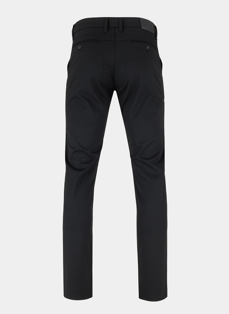 Kelnės casual OCTAVIO PLM-WX-223-C