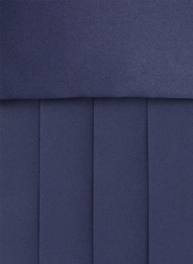 Smokingo juosta PLM-LX-008-G