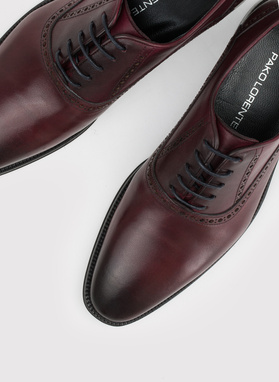 Vyriški batai P22SF-BX-013-D-0