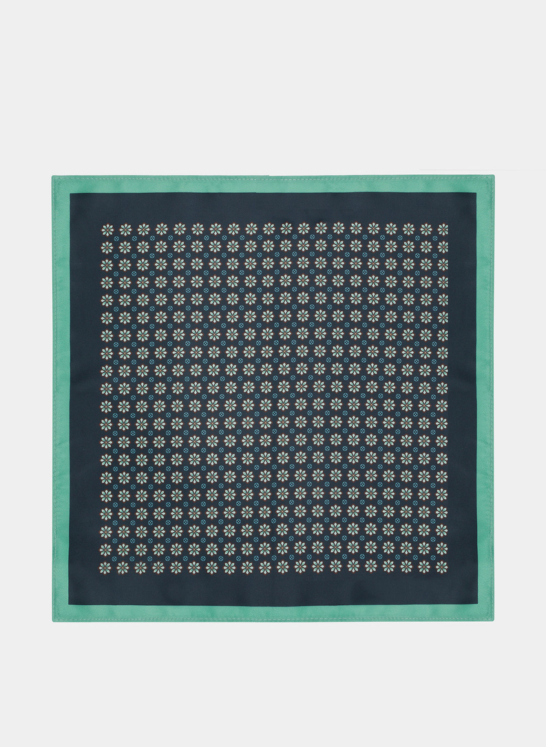 Kišeninė nosinaitė P20WF-HX-288-C