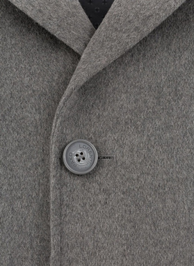 Płaszcz męski PLM-7X-050-S