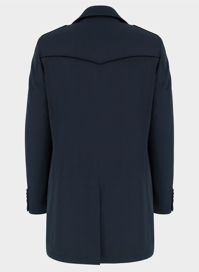 Lietpaltis ROMERO P20WF-7X-024-G